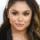 Afshan Azad