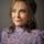 Loretta Lynn Loretta Lynn