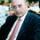 Constantinos Stephanopoulos