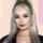 Kim Petras Kim Petras