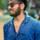 Aditya Kumar