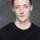 Chris Millward Chris Millward