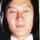 Michael Fung