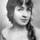 Helen MacKellar Helen MacKellar