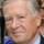 Alain Duhamel Alain Duhamel