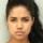 Nisalda Gonzalez Nisalda Gonzalez