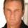 Linden Ashby Linden Ashby