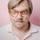 Nils Bokelberg