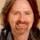 David Hirschfelder David Hirschfelder