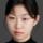 Hwang Jung-eum