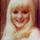 Alison Arngrim