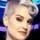 Kelly Osbourne Kelly Osbourne