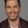 Andy Grammer Andy Grammer