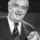 Joop Geesink