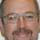 David Moore