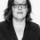 Julie Groleau Julie Groleau