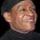 Al Jarreau Al Jarreau