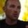 Antonin Guilbert Antonin Guilbert