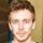 Dylan Trowbridge