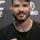 Erick Silva Erick Silva