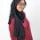 Ida Rahayu Yusoff