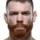 Paul Felder