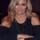 Jennifer Harman