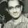 R. N. K. Prasad