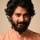 Abhishek Giri Abhishek Giri