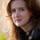 Louise Alston