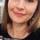 Tine Buch Tine Buch