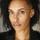AzMarie Livingston