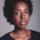 Ayanda Seoka