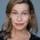 Julia Weden