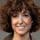 Agnès Marquès