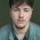 Seb Goold