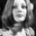 Angela Scoular Angela Scoular