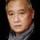 Jiang Xiaoliang