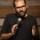 Kunal Kamra