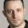 Nikola Đuričko Nikola Đuričko