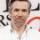 Patrick Brammall