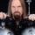 Bobby Jarzombek