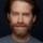 Seth Green Seth Green