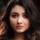 Mirnaa