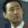 Naoya Kusakawa Naoya Kusakawa