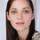 Marion Cotillard