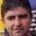 Dominic Harari