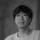 Choi Jong-yong