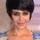 Mandira Bedi Mandira Bedi