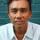 Ron Domingo